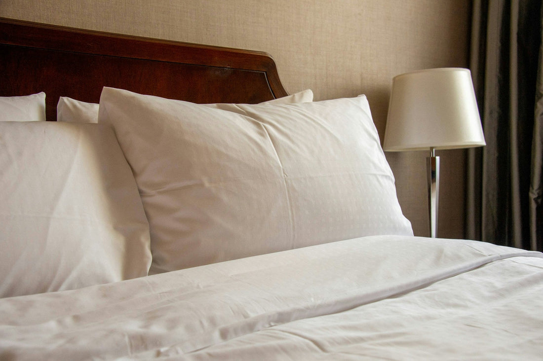 Bedding