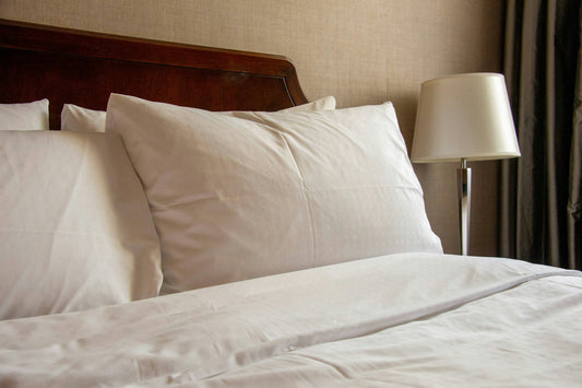 Bedding