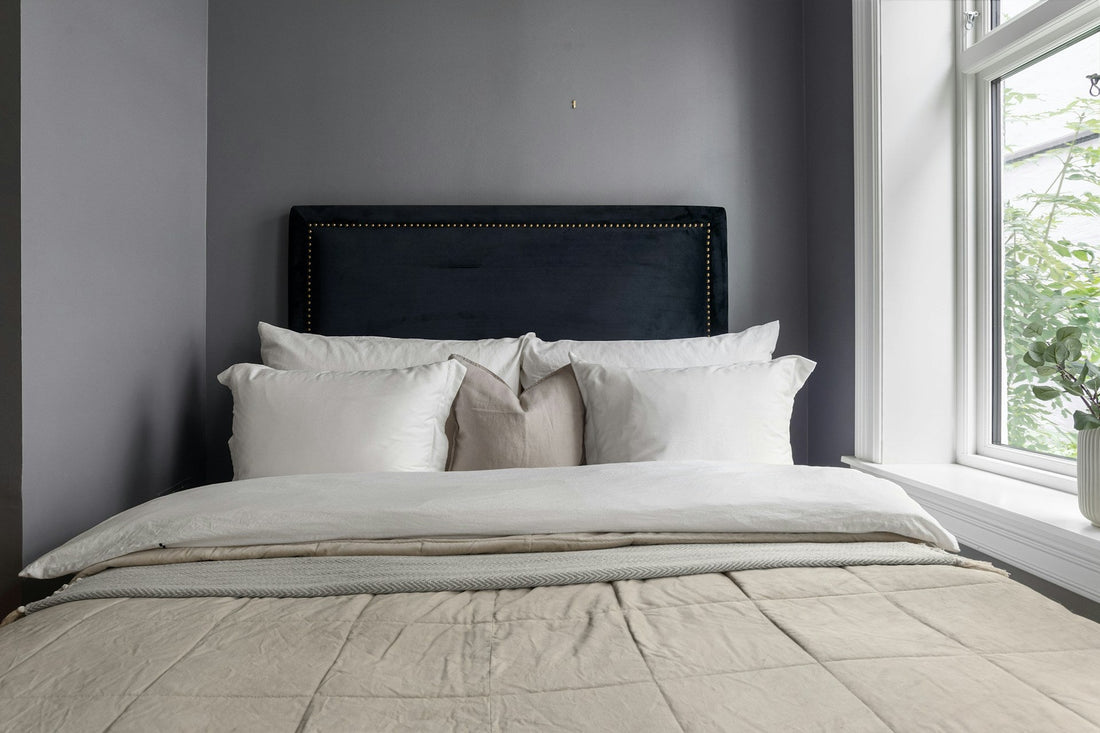 Bedding Set
