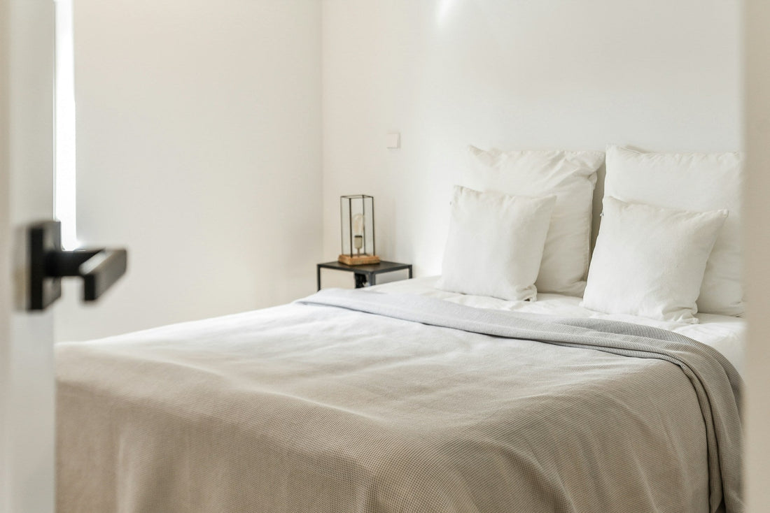 Bedding