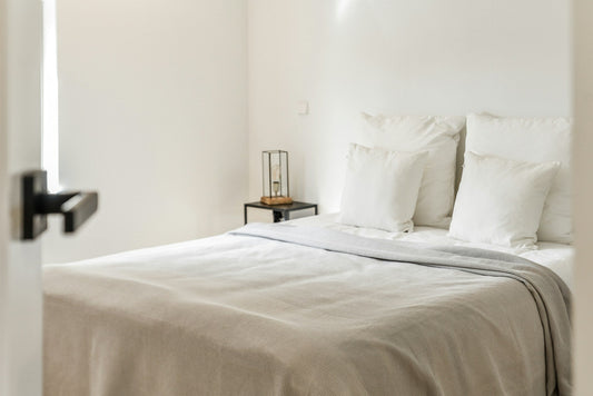 Bedding