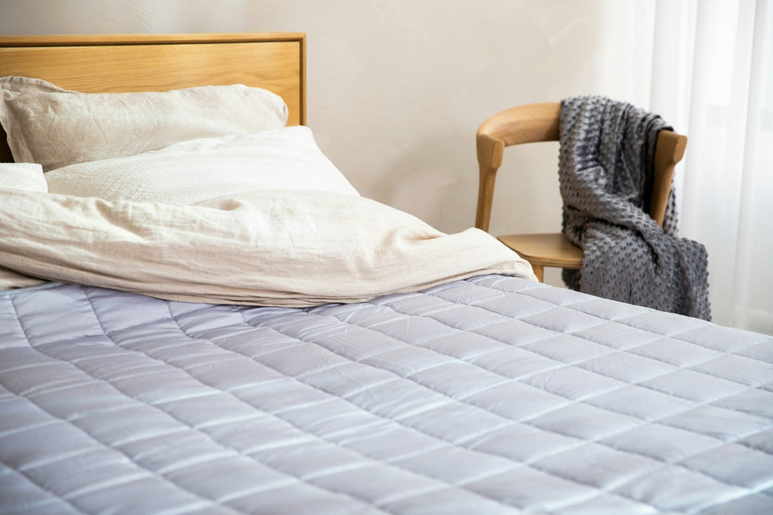 Duvet