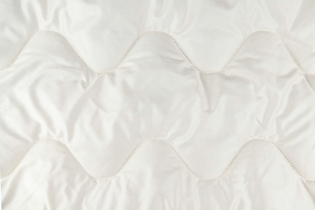 Duvet