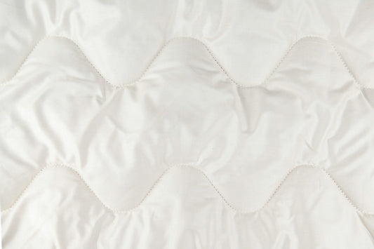 Duvet