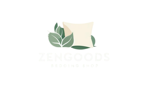 Zengoods